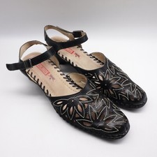 Las mejores ofertas en Sandalias de mujer Pikolinos