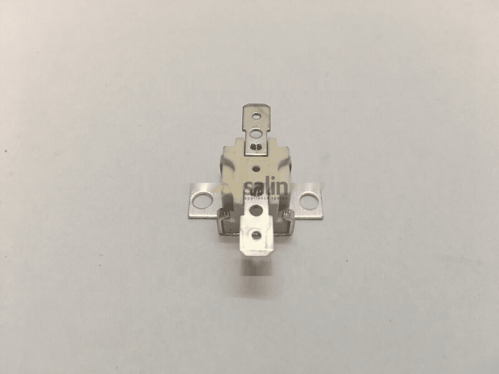 Genuine Bosch Stove Oven 170ºC Fan Element Safety Thermostat 