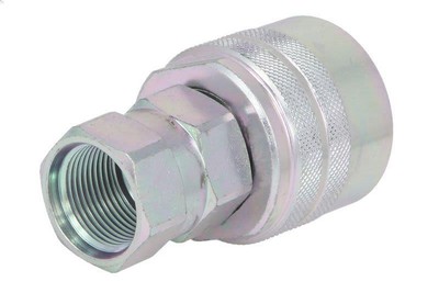 Hydraulic Quick Release FASTER CVV080/2215 MV