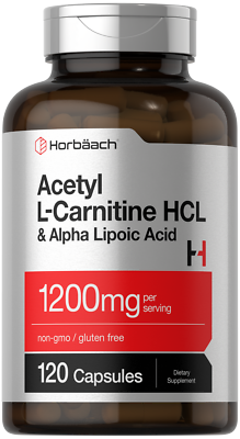 nac vs l carnitine N-acetyl cysteine and L-carnitine effect on CCl4-hepatotoxicity:  Hepatoprotective effect of N-acetyl cysteine and L-carnitine on  CCl4-treated rats: Fathy, Moustafa, Fadda, Lailla: 9783659114991:  Amazon.com: Books