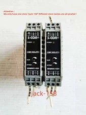 1PC SL-DSC-D4-YB BY DHL OR Fedex