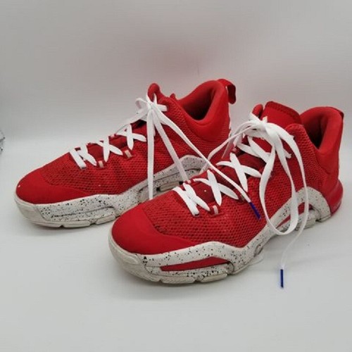 adidas crazyquick 3