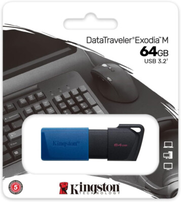 Intension 64GB 7in1 Mac OS X macOS USB 3 Reparatur Installer 10.10 bis 12.6 Anleitung