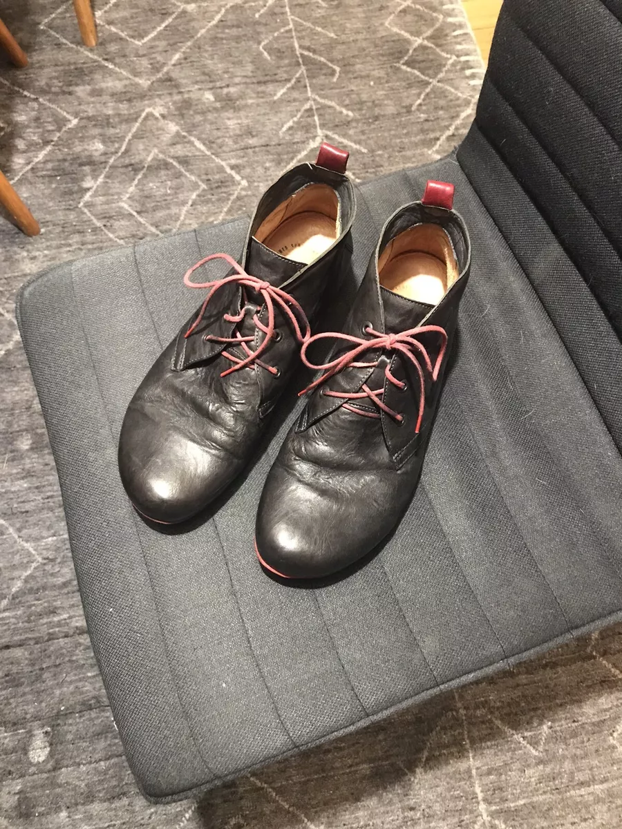 Good everyday deals shoes