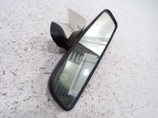 Retroviseur intérieur Kia RIO