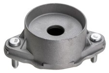Shock Absorber Support Für Mercedes C KLASSE C204 S204 07- Shock Absorber Support Für Mercedes C KLASSE C204 S204 07-