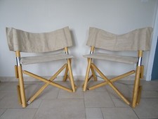 ancien fauteuil PRAÏA club chair PIER GIACOMO CASTIGLIONI design GAVINA 1960