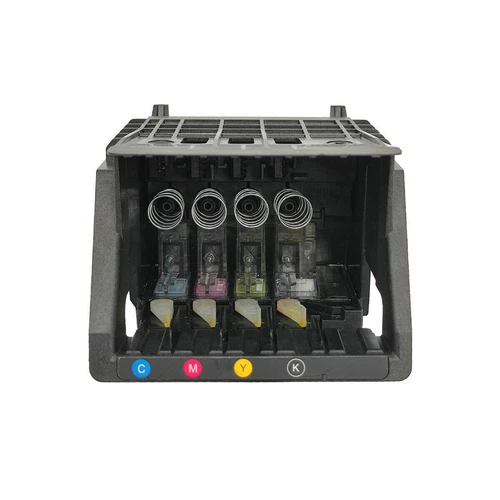 Printhead Kit 952 953 954 For Hp-Officejet Pro 7740 8210 8710 8720 8730 8740 - Picture 5 of 8