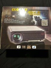 [NEW] High-End Home Theater Equipment- Omni L...