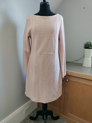midi sweater dresses Gwyneth White Sweater i Dress - XS Size - Women's Dresses