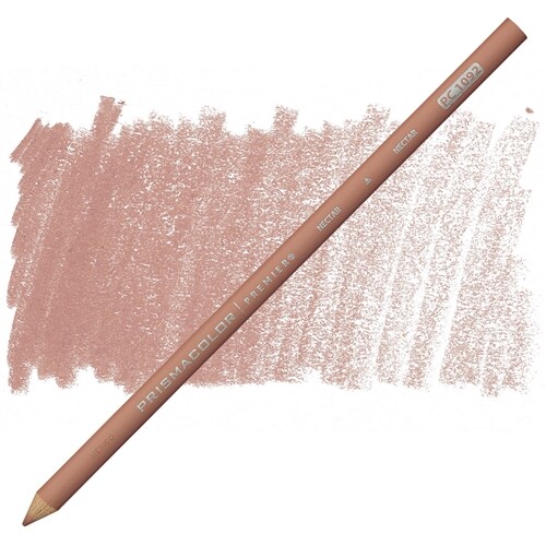 Prismacolor Premier Soft Core Colored Pencil, Choose from 15