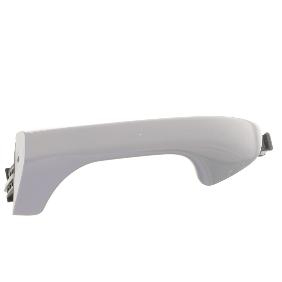 NEW OEM Kia 2018-2023 Rio Left Exterior Door Handle Front NEW OEM Kia 2018-2023 Rio Left Exterior Door Handle Front