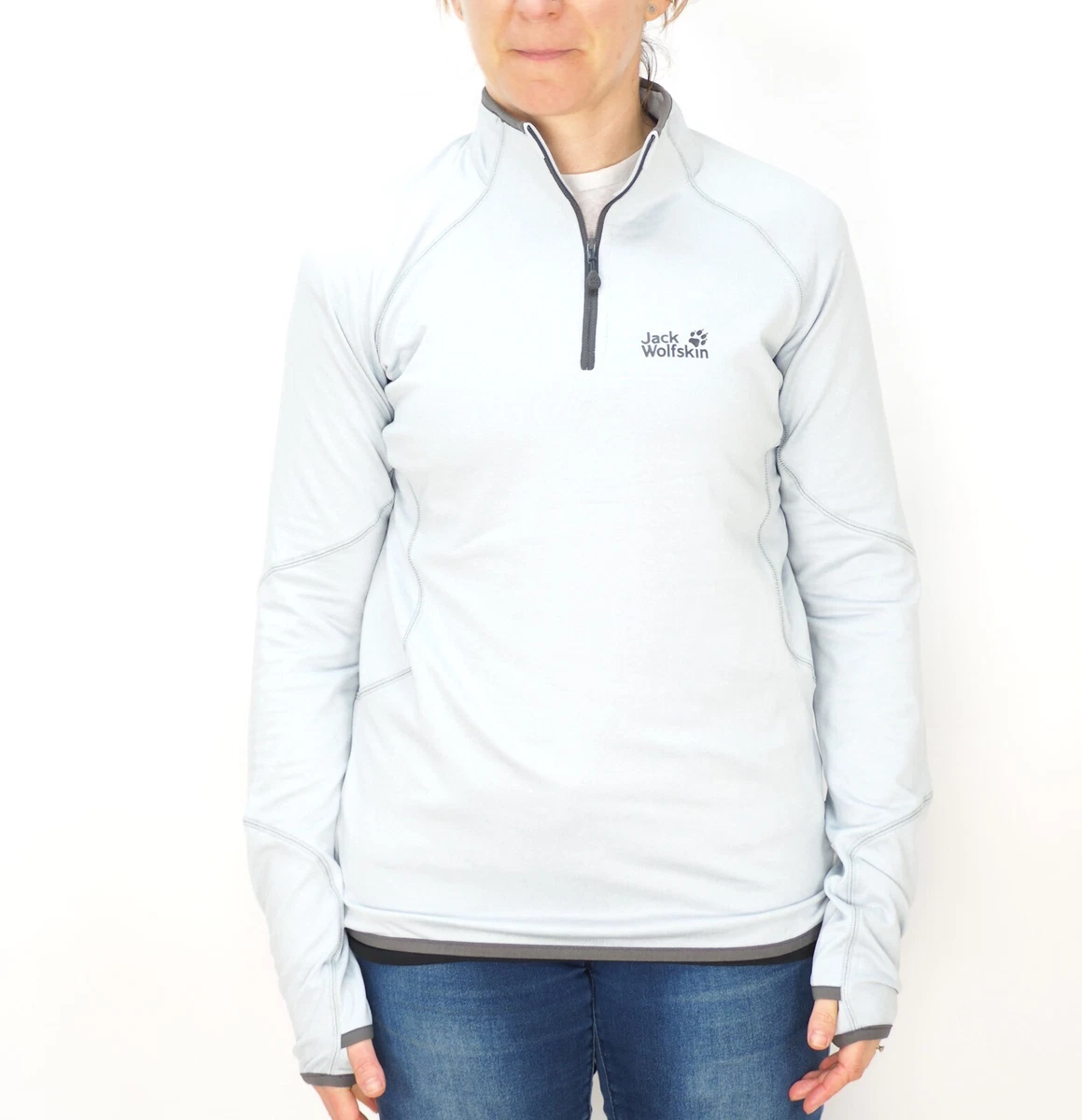 Jack wolfskin sutherland cheap