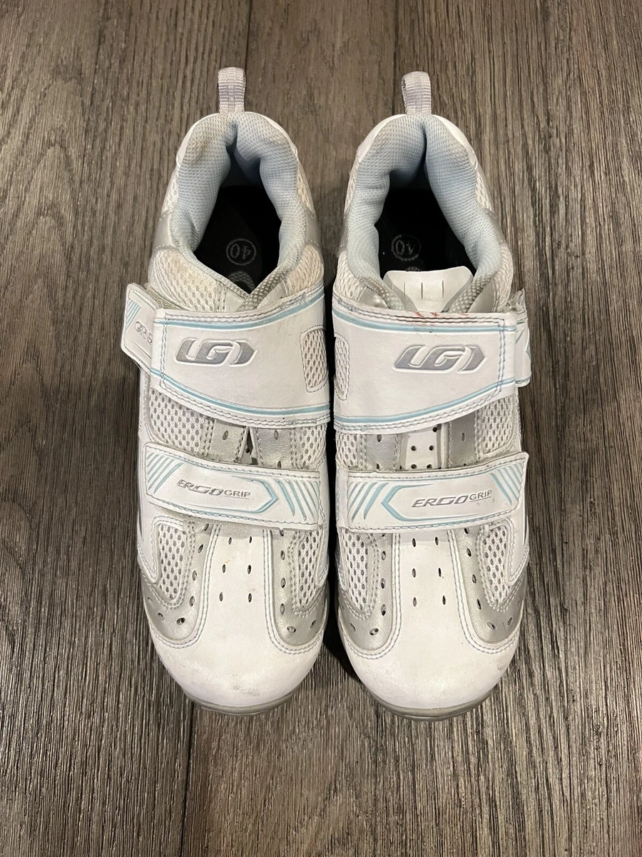 Garneau spin bike online
