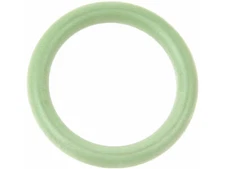 For 2012-2015 BMW 650i xDrive Camshaft Sensor O-Ring 65177YJWF 2013 2014