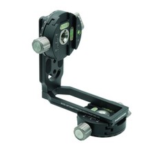 Panstark Camera Gimbal Fine Tuning Panoramic Splicing Gimbal Astronomical