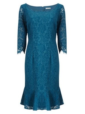 jacques vert dresses uk