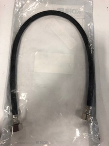 Kohler 1177499 Assembly For Bidet Faucet Hose Unfinished