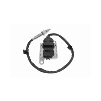 Vemo V40-72-0096 Nox-Sensor, Harnstoffeinspritzung