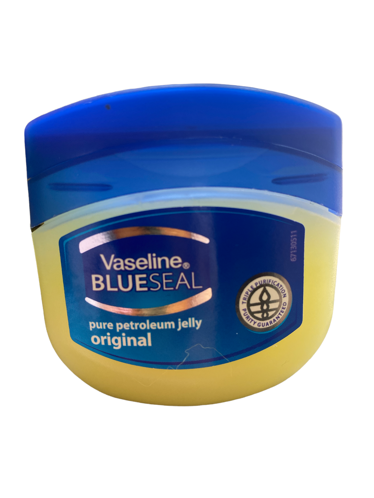 petroleum jelly lcd screen for sale