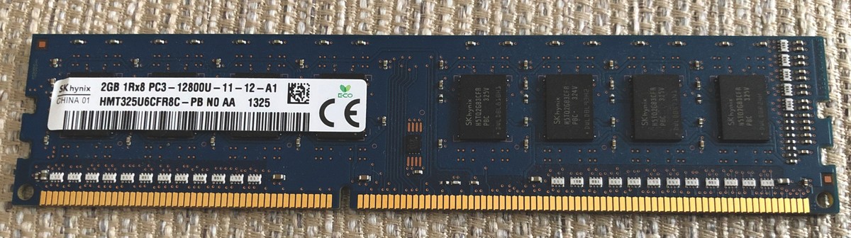 N*a様 SK hynix 16GB 2Rx4 PC3L-12800R Amazon.co.jp: Refurb_Connect 交換用 SK hynix 16GB 2Rx4 PC3L-12800R