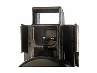 Se adapta a Pontiac Grand Am 1999-2005 Shift Interlock solenoide Dorman 2000 2001 2002 Foto 2 de 2