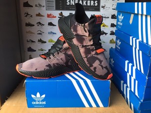 adidas prophere 46