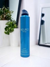 Paul Mitchell Neuro Style Lift HeatCTRL Volume Foam 6.7 oz