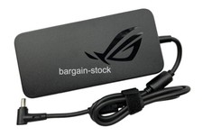280W AC Power Adapter For ASUS ROG Strix G18 2025 G814 Laptop Charger 6.0mm