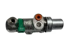 Land Rover Defender 110 1987-2006 Brake Valve Assembly ANR1415 New