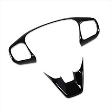 Adatto per Ford 2021-2025 Bronco Sport Coprivolante Copripianale Coprivolante