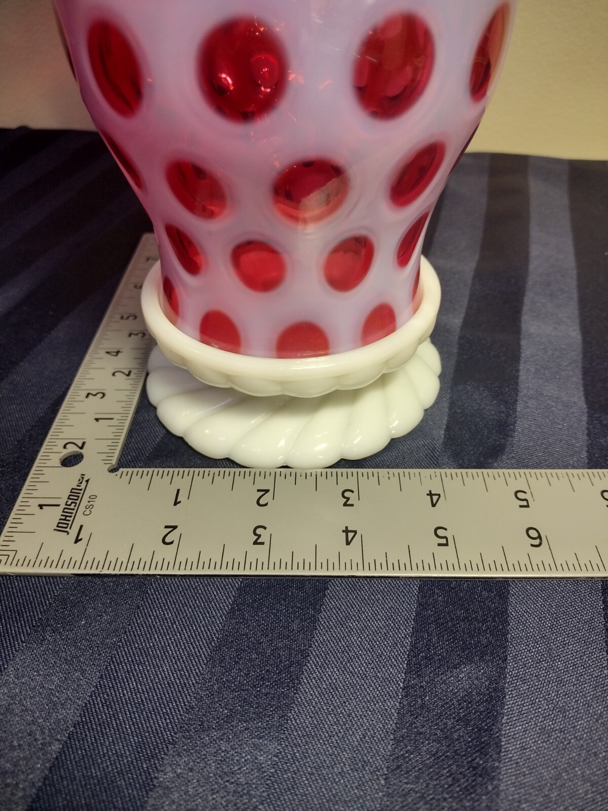 Picture 10 of 10