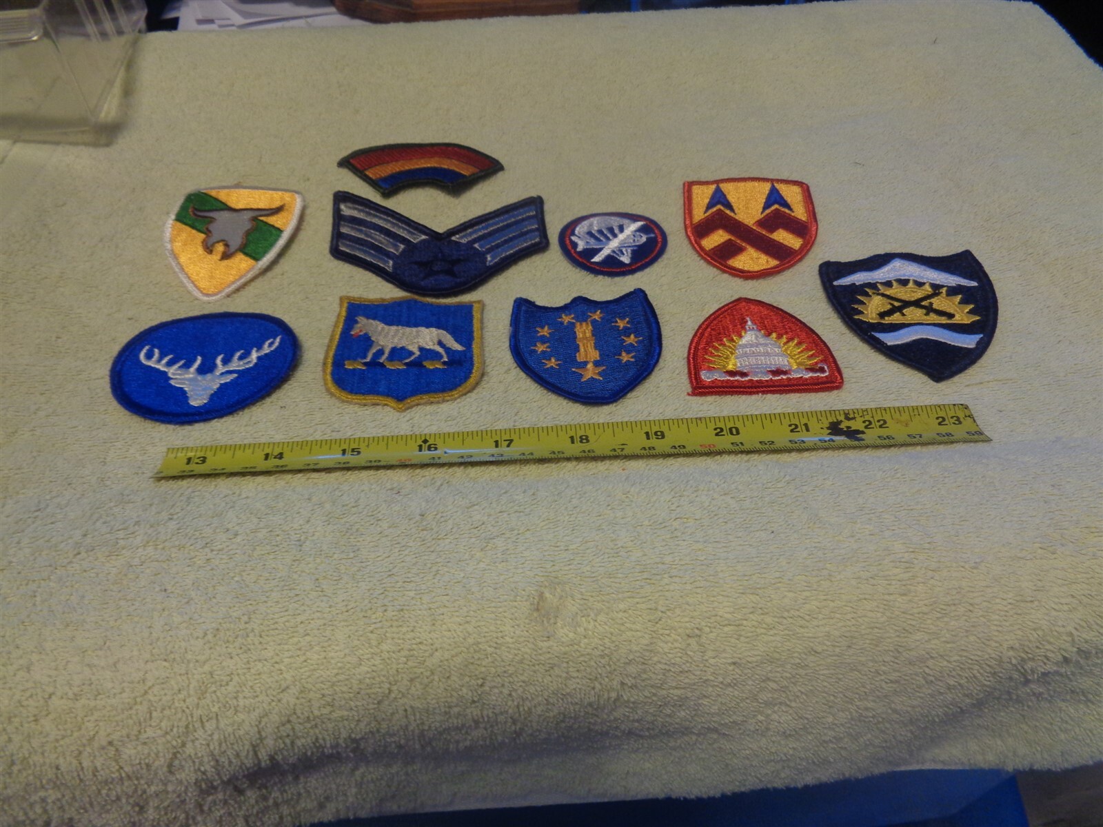 Picture 1 of 2