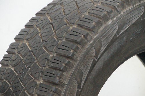 Ganzjahresreifen Reifen Pirelli Scorpion ATR 325/60 R20 121/118S M+S ca. 9mm - Bild 3 von 7