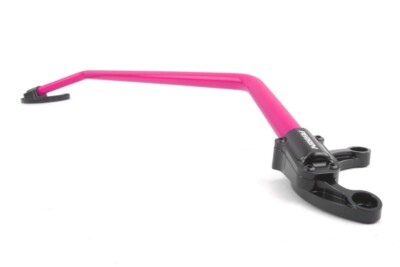 Perrin For 02-07 Subaru Impreza (WRX/STi/RS/2.5i) / 04-08 Forester Front Strut