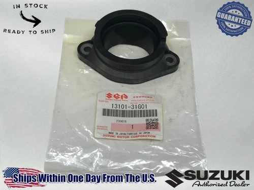 PIPE ASSY,INTAKE