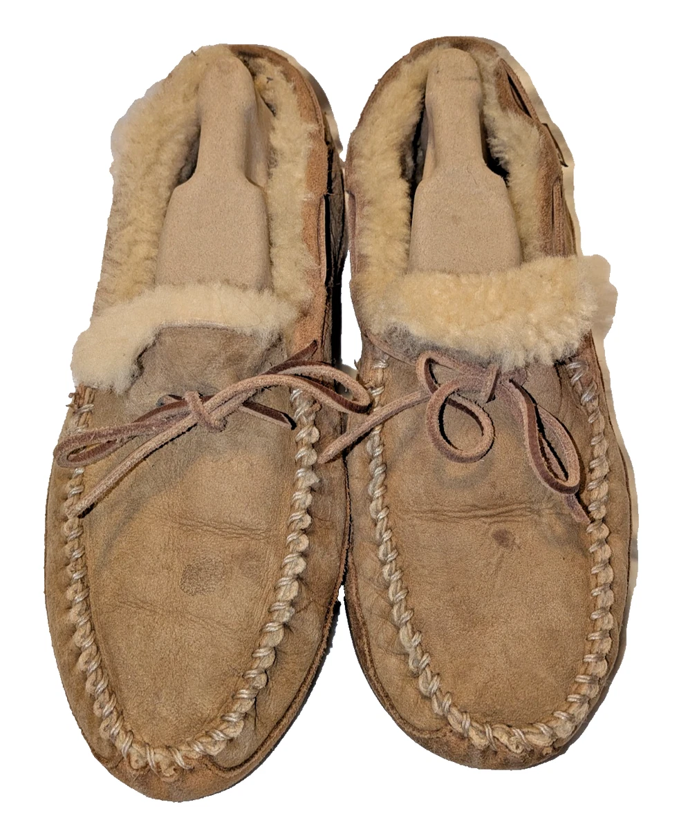 L.L. Bean Men display picture 2