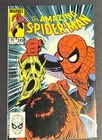 Amazing Spider-Man #245