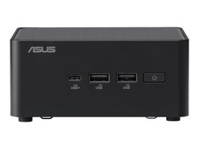 Asus NUC 14 Pro RNUC14RVHV50000UI Barebone System