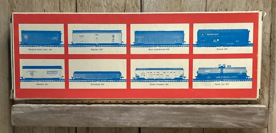 Model Power Locomotive Southern Alco RS-2 Disel HO Scale 6846 - Image 2 of 3