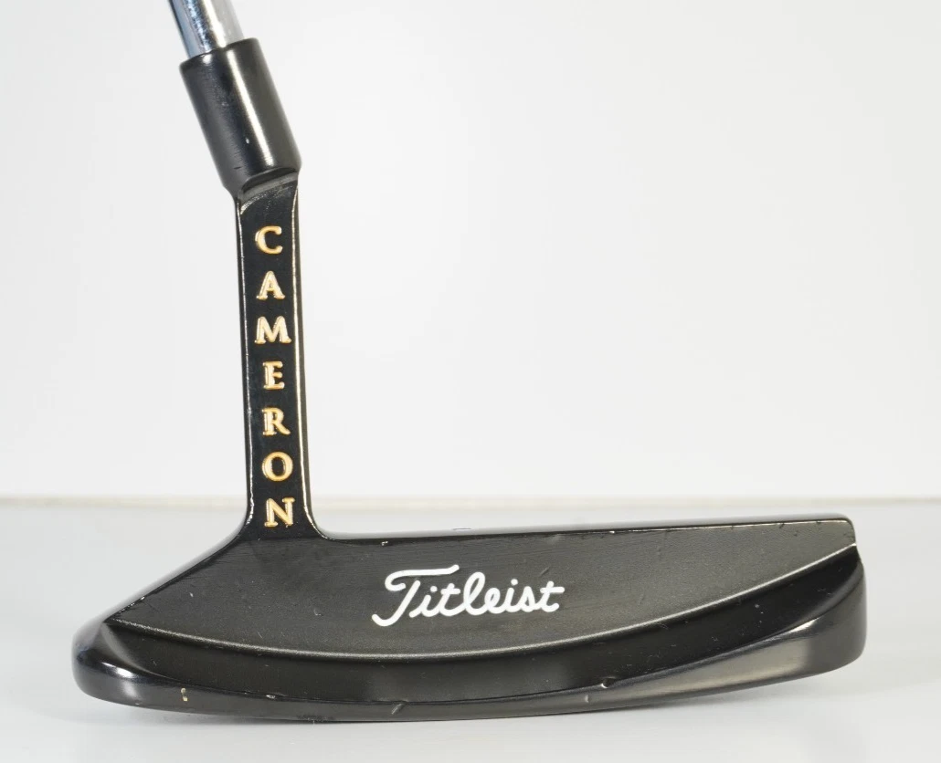 Scotty Cameron Coronado for sale - eBay