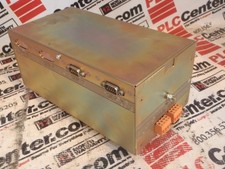 UNIPO 2UICOM020100 / 2UICOM020100 (USED)