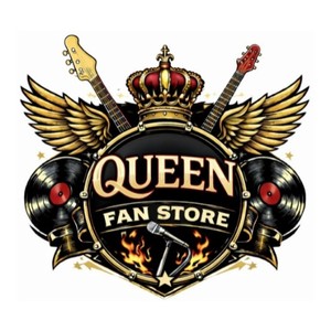 Queen Fan Store | eBay Stores