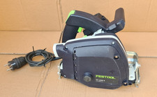 Festool PF 1200 E-Plus Alucobond Plattenfräs...