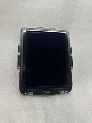 Volvo XC90 2020 Bildschirm / Display / Anzeige 31682851 OVI14170