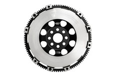 Advanced Clutch 601015 Clutch Flywheel