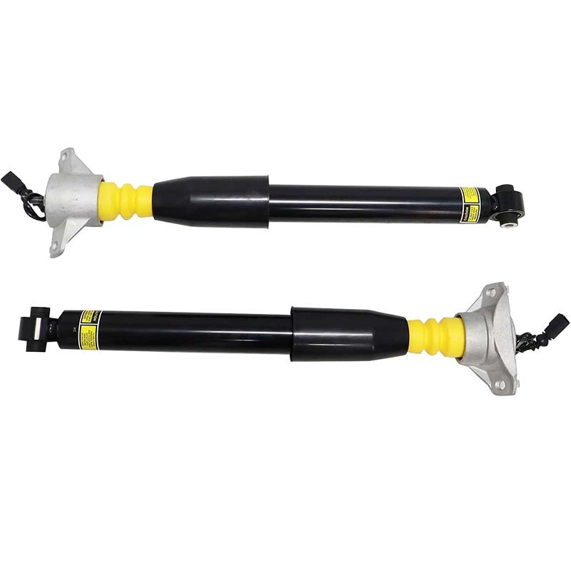 Lamborghini Urus 2016-2022 REAR+LEFT, RIGHT Shock absorber