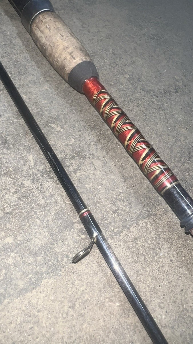 ROARS ORIGINAL MountainParka RED×GRAY Buy Nike Air Max 1 Premium 'Atomic Red' - 512033 660 | GOAT