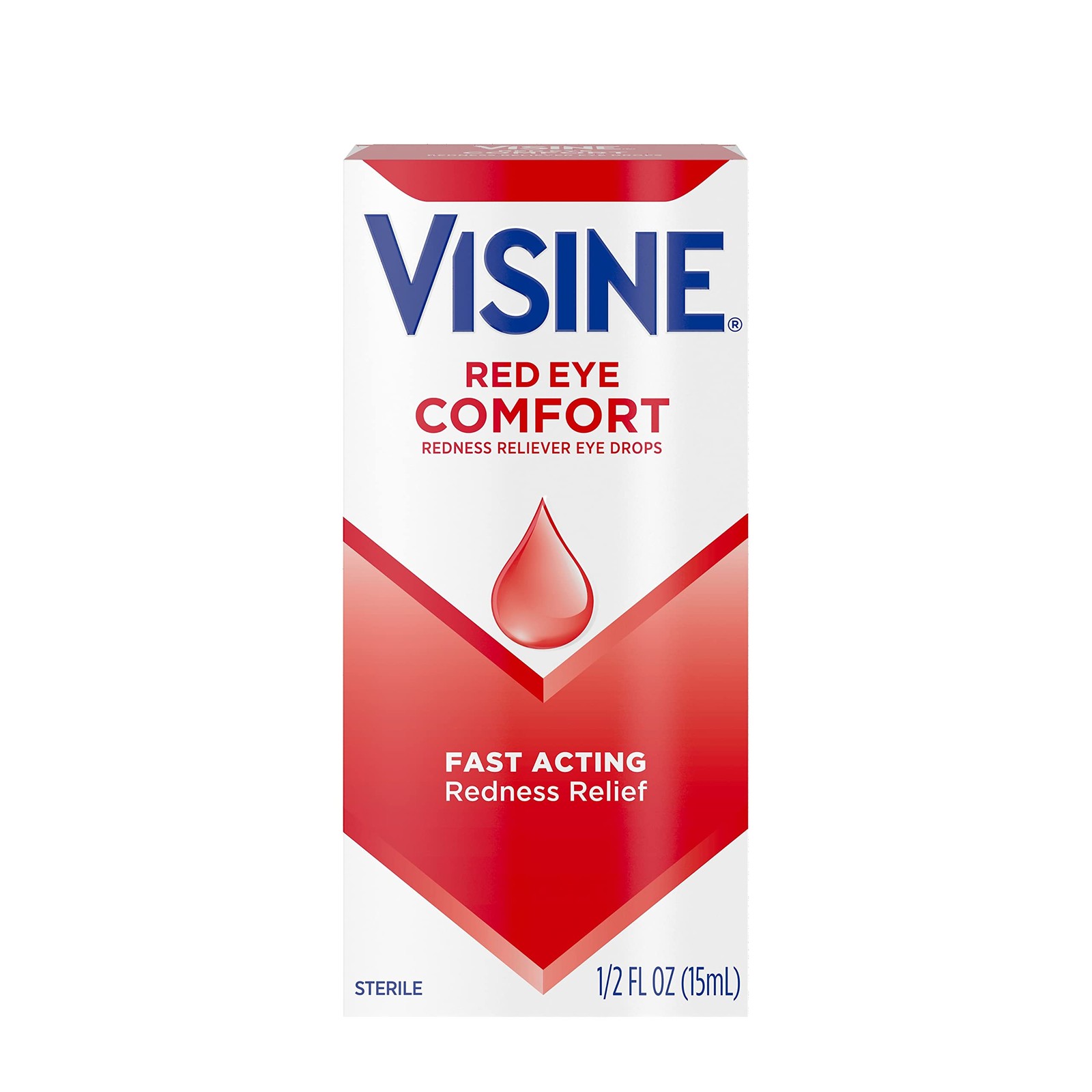0.5fl.oz Bb 03/2026