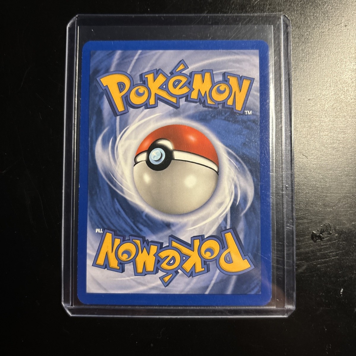 Arcanine 15/100 - Non-Holo Rare - EX Sandstorm Nintendo e-Reader